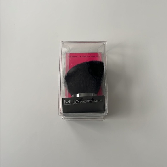 makeup brushes - Picture 8 of 11